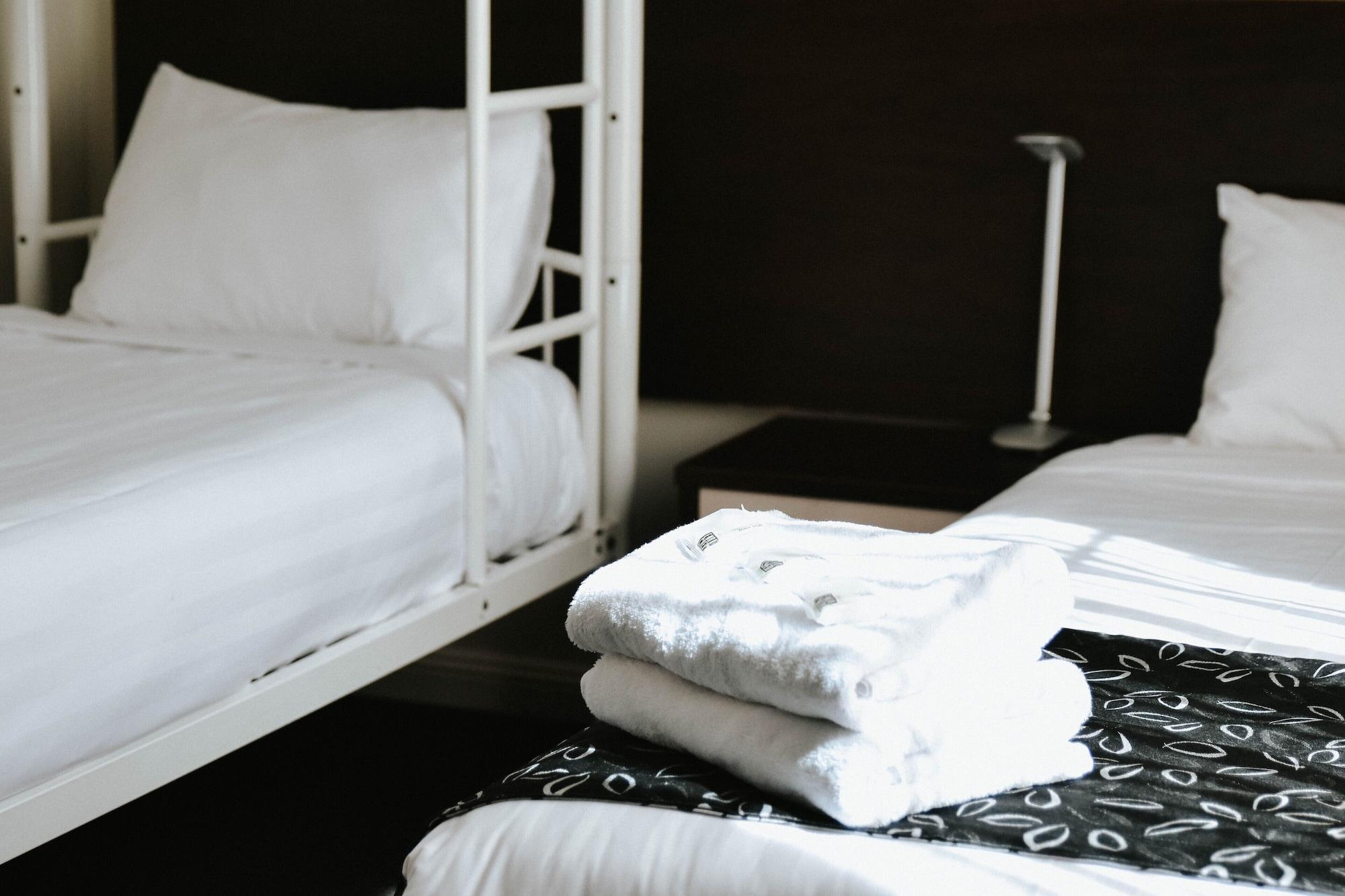 Hotel The Charles Wagga Wagga Zewnętrze zdjęcie